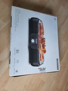 Gril elektryczny SEVERIN 