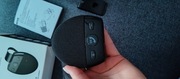 Zestaw głośnomówiący do samochodu, Bluetooth SP 11 MULTIPOINT
