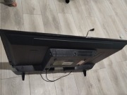 Telewizor Blaupunkt 32 