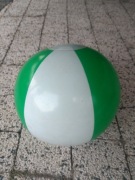 Piłka