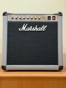 Marshall 2525C Mini Silver Jubilee Combo (jak nowy, gwarancja)