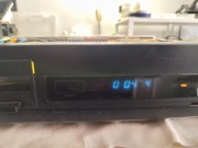 Comodore CDTV  CD -1000