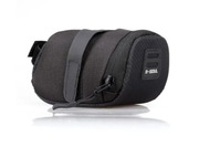 Sakwa rowerowa pod siodełko B-Soul