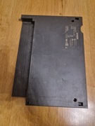 Moduł Siemens SIMATIC S7-400 6ES7 432-1HF00-0AB0