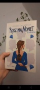 "Rodzina Monet królewna " tom 2 część 2Weronika Anna Marczak 