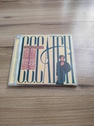 C.C.Catch - The Decade Remixes