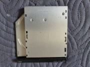 napęd nagrywarka Acer Aspire 7551