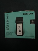 Wkład odkamieniający czyszczący Siemens TZ800Z2 Value Care