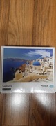 Puzzle 1000 Puzzle Santorini 1000 el.