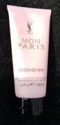 Yves Saint Laurent Mon Paris perfumowany balsam do ciała 100ml