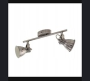 Lampa sufitowa SERAS Eglo