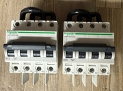 Wyłącznik nadprądowy Acti9 C60PV-DC-13 13A Fotowoltaika