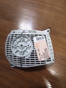 Obudowa rozrusznika MS261 stihl