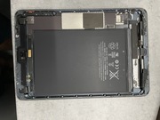 iPad  a1432 części 