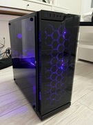Komputer PC | i7-2600K | GTX 1660 6GB | 16GB RAM | SSD | Windows 10