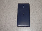 Nokia 3 TA-1032 telefon uszkodzony
