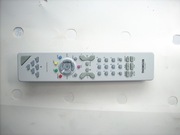 Pilot uniwersalny RCT615TDM1 Thomson