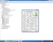Komputer gamingowy i7/RAM 24GB/grafika GTX960 4GB