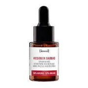 Iossi Wiesiołek Baobab Serum intensywna nocna regeneracja, 30 ml