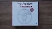 Laktator Momcozy M5