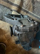 BMW E90 E91 E92 E93 DYFER 2.47 330d 330i DO REGENERACJI