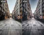 Presety Adobe Lightroom - Zestaw/Kolekcja 311 !!!!