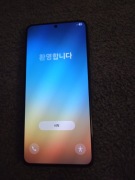 Samsung Galaxy S21 5G 