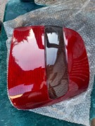 Klosz do lampy tylnej Skoda Felicja 1.3 MPI nowy.