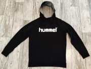Bluza treningowa HUMMEL !Rozm.M