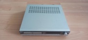 Kino domowe LG DA-3630AD