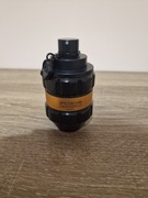 Viktor & Rolf Spicebomb Extreme EDP - 10ml