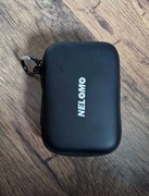 Nelomo soczewki do telefonu 