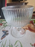 Kielich prl ząbkowice