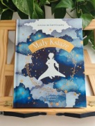 Antoine de Saint-Exupery - Mały Książę