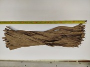 Zamki krawieckie mix za-5