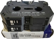 Alps, Citizen Printer Ink Cartridge (21 szt.) typu Micro Dry