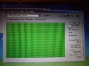 Dysk HDD 2.5 ATA, IBM 20 GB, IC25N020AT, 100% sprawny nr.2