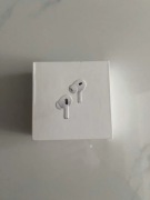 Apple AirPods Pro 3 **NOWE SUPER OKAZJA**