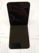 Galaxy Z Flip3 5G