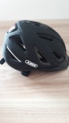 Kask rowerowy Abus URBAN-I 3.0 roz. S 51-55