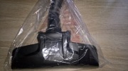 AMICA , turboszczotka  2w1 ECOBRUSH