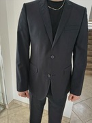 Garnitur młodzieżowy 