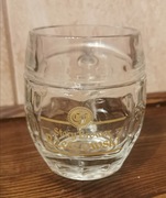 Stary Browar Rzeszowski - kufel poj. 0.3 l