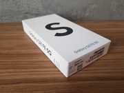 SAMSUNG Galaxy S21 FE 5G 8/256GB - Graphite - Nowy