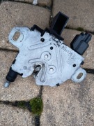 Zamek maski Ford Kuga mk1