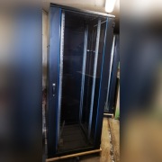 Szafa Rack BKT SRS 42U 800/800/1980