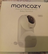 Niania elektroniczna 