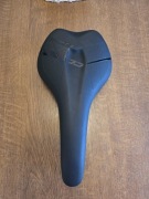 Siodełko rowerowe MERIDA COMP CC  SPORTOWE MTB / XC / GRAVEL