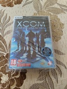 XCOM Enemy Unknown 