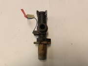 Czujnik Temperatury C.W.U. (DHW Sensor) - ULRICH WANDICH